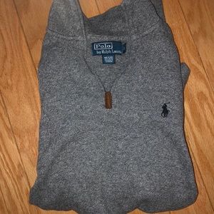 Polo by Ralph Lauren sweater